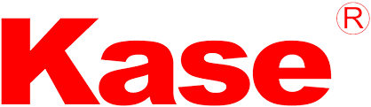 Kase Ambassadeur