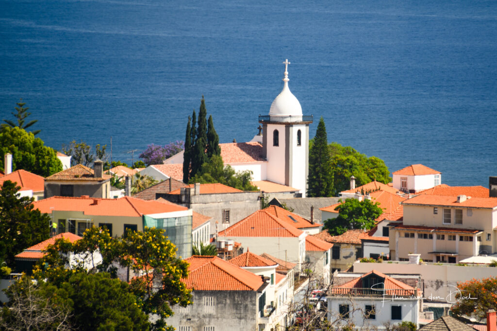 Funchal